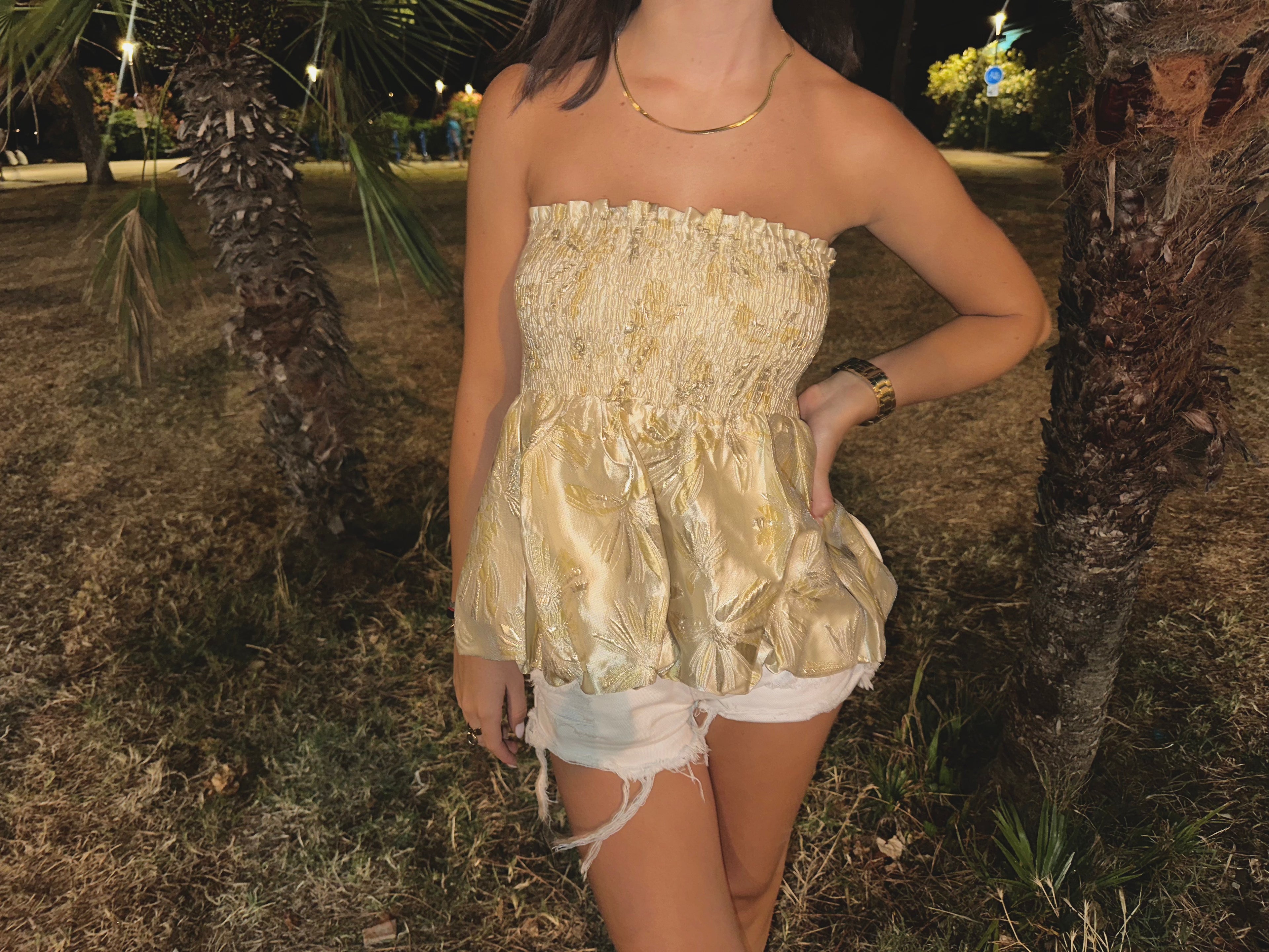 haut festival
