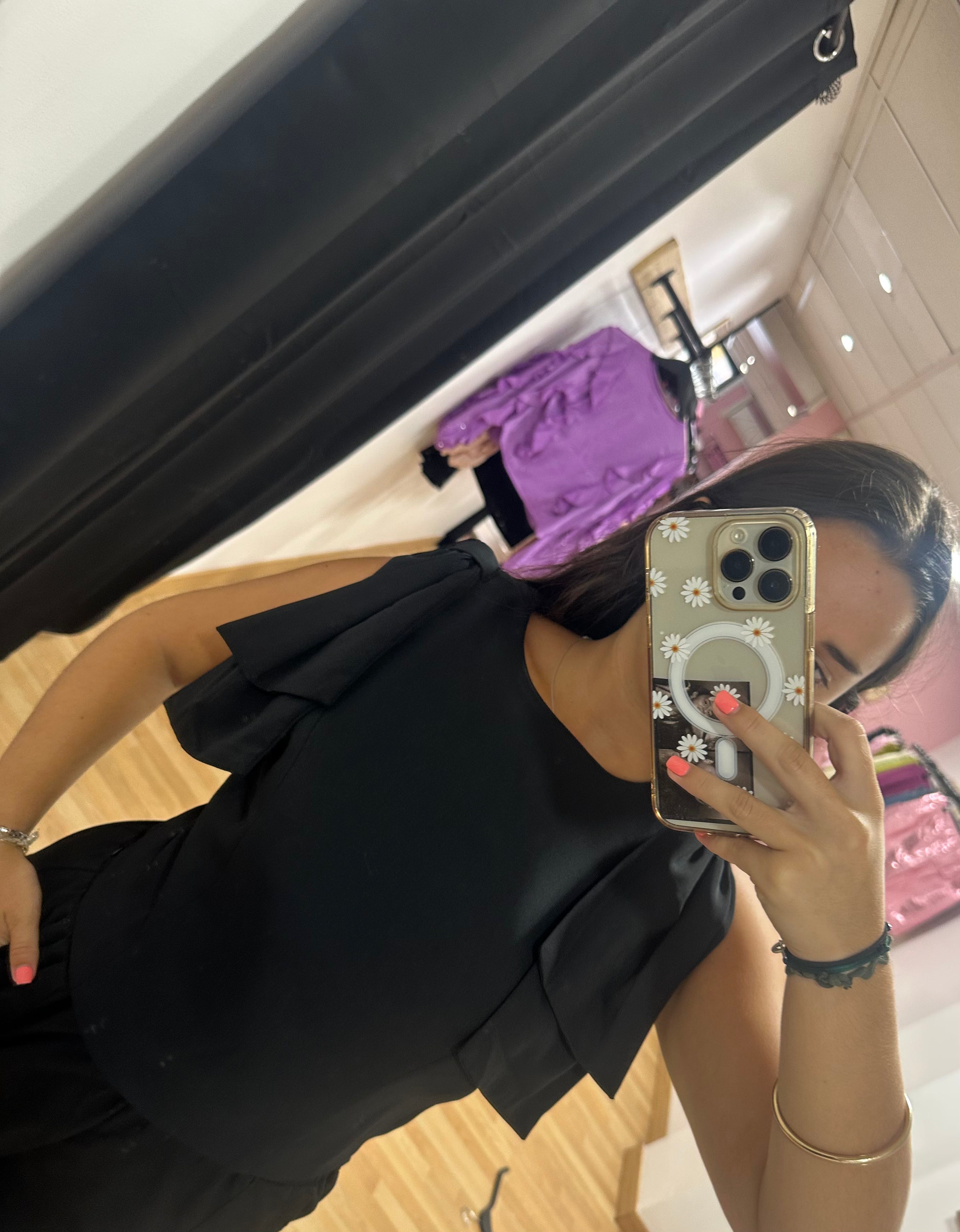 haut kimmy
